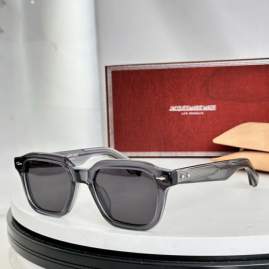 Picture of Jacques Marie Mage Sunglasses _SKUfw77644833fw